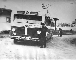 korrektsiya-snimka.--mtb-82d-s-№-20 (1)